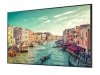 Samsung Monitor profesjonalny QB98T-B 98 cali Matowy 24h^7 450(cd^m2) 3840x2160(UHD) S6 Player (Tizen 4.0) Wi-Fi 3 lata On-Site